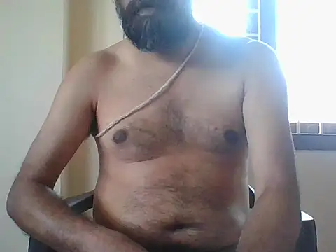 Snapshot of nbolla1 chatting on 03.16.26 nbolla1 online show from 03.16.26