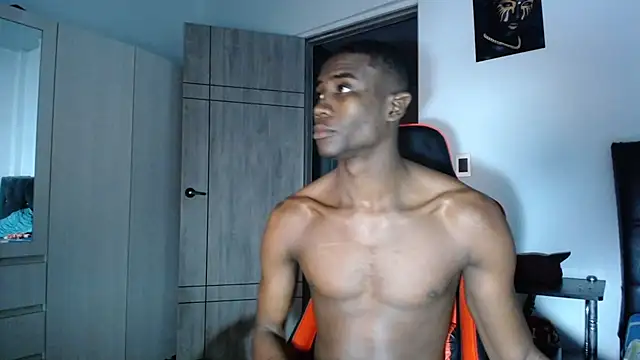 Couplex sexx online show from 06.08.26