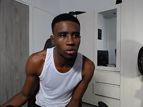 Couplex sexx online show from 07.28.26
