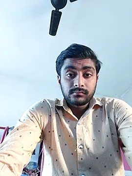 lm12334 online show from 02.12.26