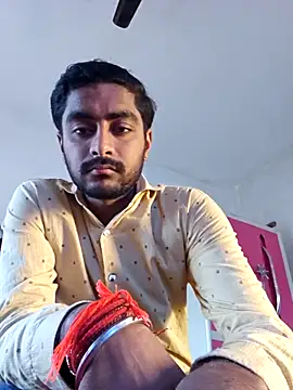 lm12334 online show from 02.13.26