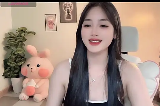  Aimy  online show from 12.14.25