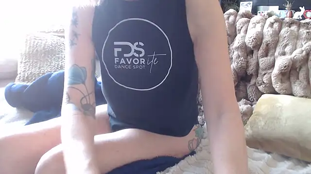 godinflower online show from 03.30.26