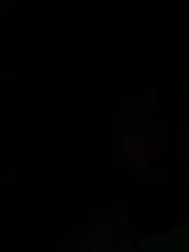 rocket8669 online show from 03.07.26