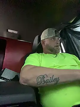 rocket8669 online show from 04.07.26