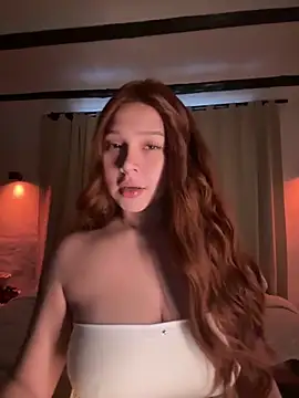 Snapshot of -SofiaCastillo- chatting on 02.27.26 -SofiaCastillo- online show from 02.27.26