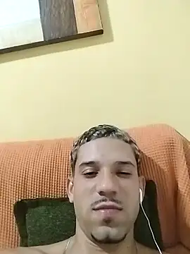 brancocarioca online show from 03.21.26