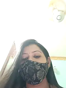 SANAYA ROY online show from 09.08.25