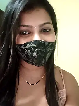 SANAYA ROY online show from 03.06.26