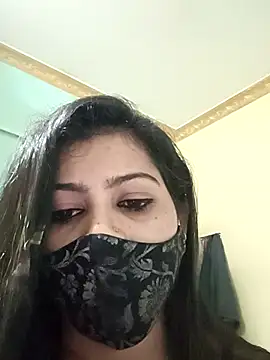 SANAYA ROY online show from 03.30.26