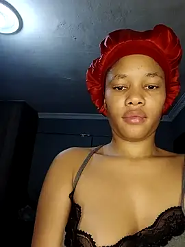 Sexylisa670 online show from 03.09.26