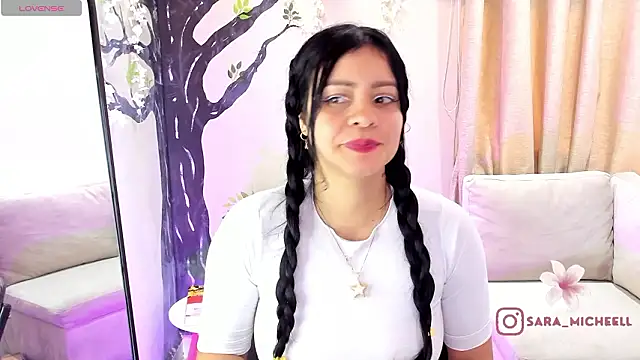 StefyGil  online show from 02.07.26