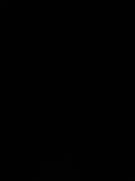 swettcabol online show from 01.31.25