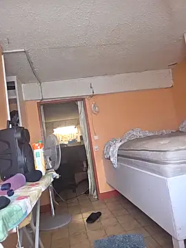 Papii97150 online show from 02.23.26