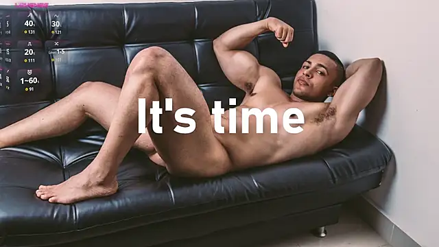 Martin Logan online show from 04.06.26