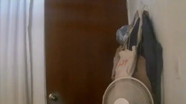 nanita1545 online show from 09.25.25