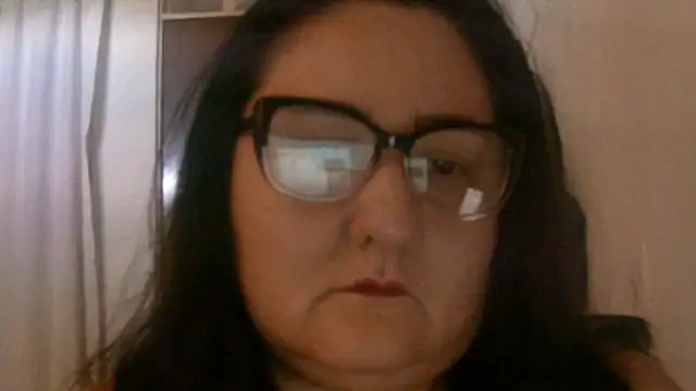 nanita1545 online show from 10.07.25