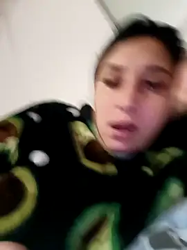 Snapshot of Juanamd1 chatting on 12.07.24 Juanamd1 online show from 12.07.24