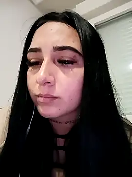 Snapshot of Juanamd1 chatting on 12.13.24 Juanamd1 online show from 12.13.24