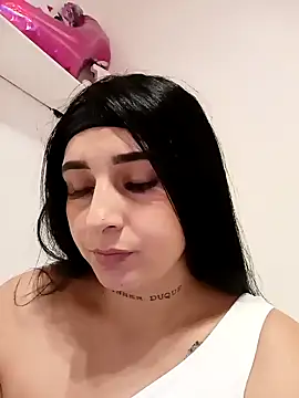 Snapshot of Juanamd1 chatting on 12.21.24 Juanamd1 online show from 12.21.24