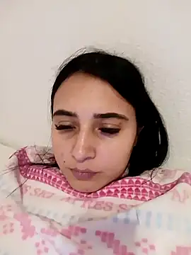 Snapshot of Juanamd1 chatting on 12.22.24 Juanamd1 online show from 12.22.24