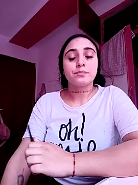 Juanamd1 online show from 01.09.25