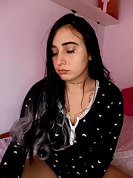 Juanamd1 online show from 01.10.25