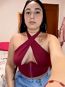 Juanamd1 online show from 01.18.25