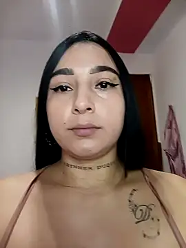 Juanamd1 online show from 02.01.25