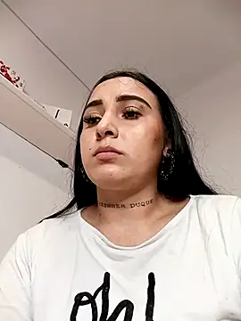 Juanamd1 online show from 03.08.25