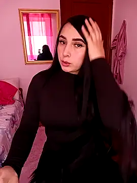 Juanamd1 online show from 03.17.25