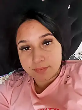 Juanamd1 online show from 09.25.25