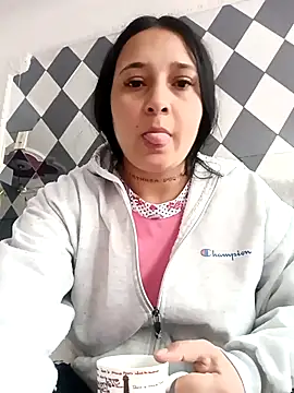 Juanamd1 online show from 02.25.26