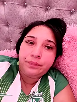 Juanamd1 online show from 02.26.26