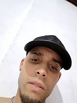 Jesus20222 online show from 04.07.26