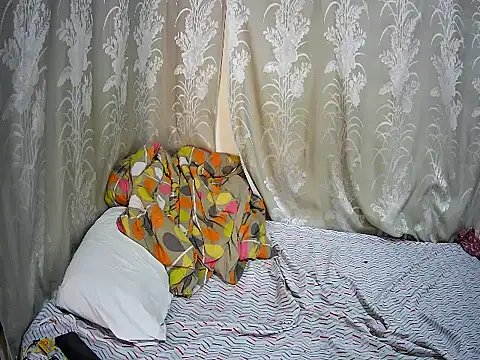 happy sonia online show from 02.11.26