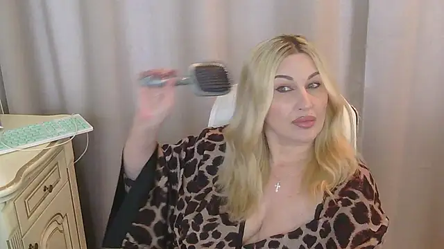 FOX-ME online show from 03.31.26