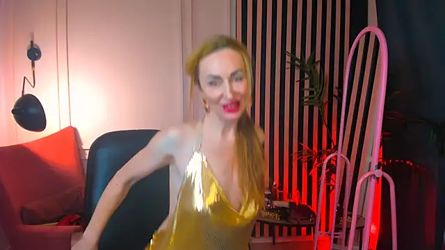 Lakshmi lotus online show from 02.09.25