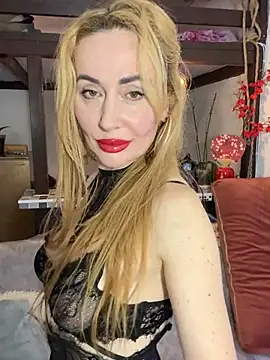 Lakshmi lotus online show from 03.13.26