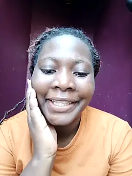 Broan me online show from 02.27.25