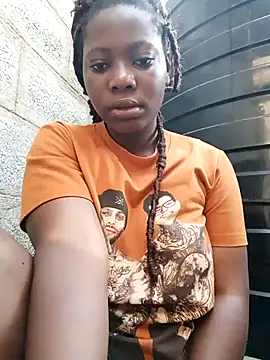 Broan me online show from 02.28.25