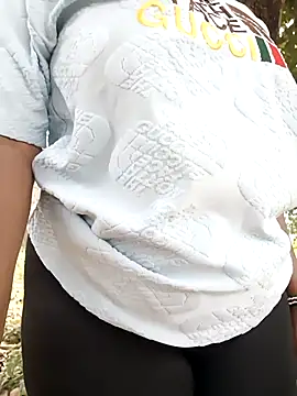 Broan me online show from 03.06.25