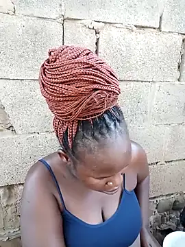 Broan me online show from 03.07.25