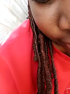 Broan me online show from 03.14.25