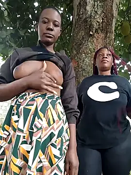 Broan me online show from 10.18.25