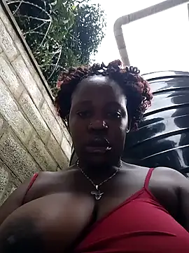 Broan me online show from 10.26.25