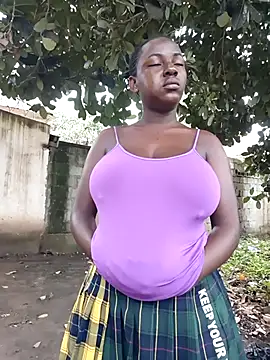 Broan me online show from 03.22.26