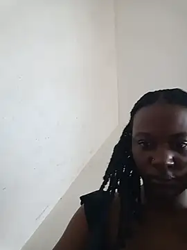 Broan me online show from 07.04.26