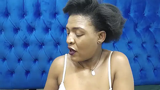 SpicyQueenxxxx online show from 05.25.26