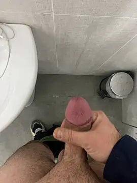 bigdickturk11 online show from 03.10.26